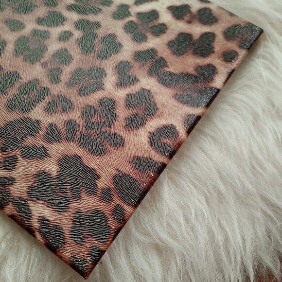 EMPTY Tarte Wild Animal Tarteist Pro Custom + Inglot Magnetic Palettes + 52 pans - Picture 7 of 11